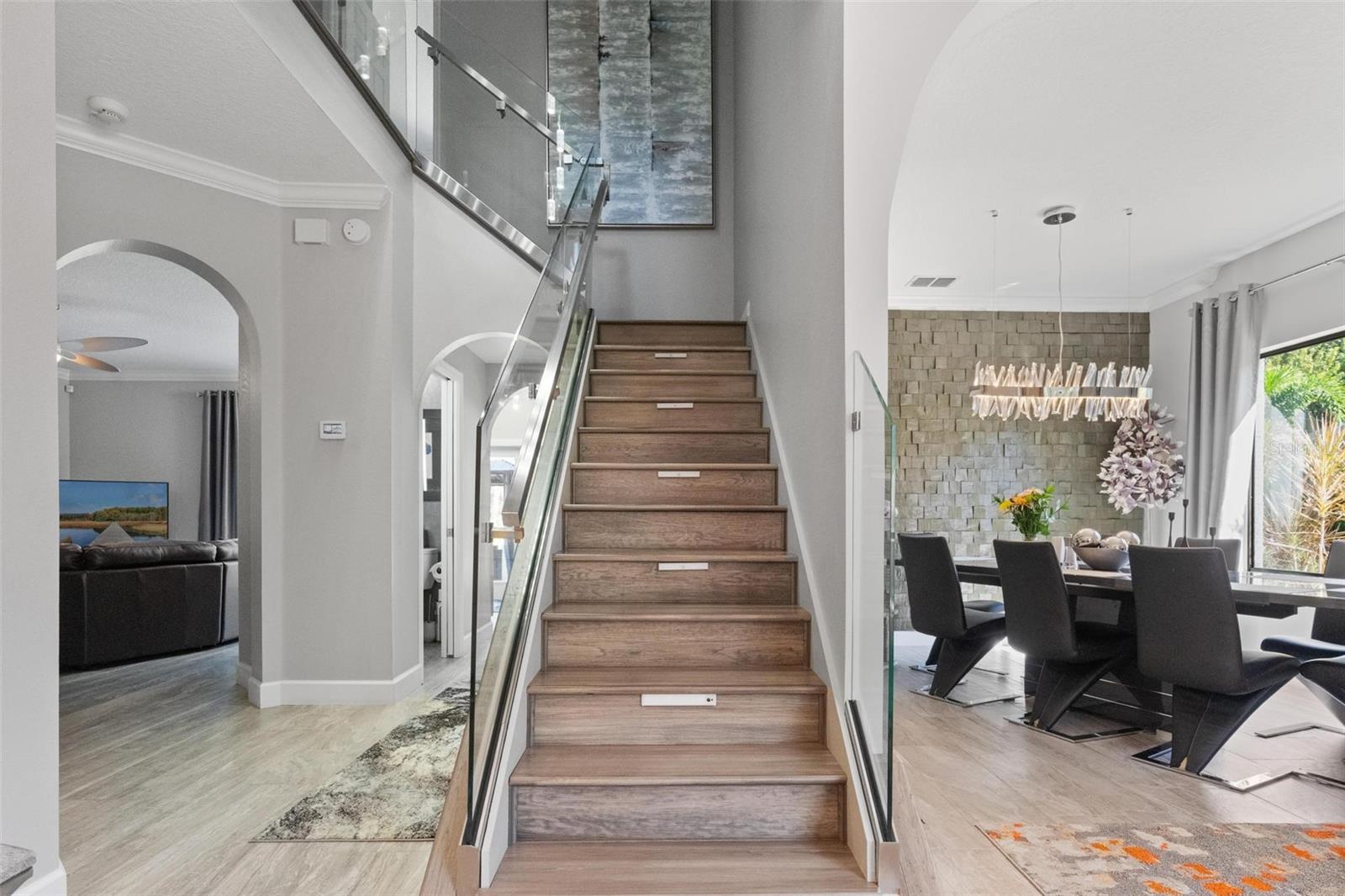 CANTERBURY VILLAGE THIRD ADD - Residential Lease