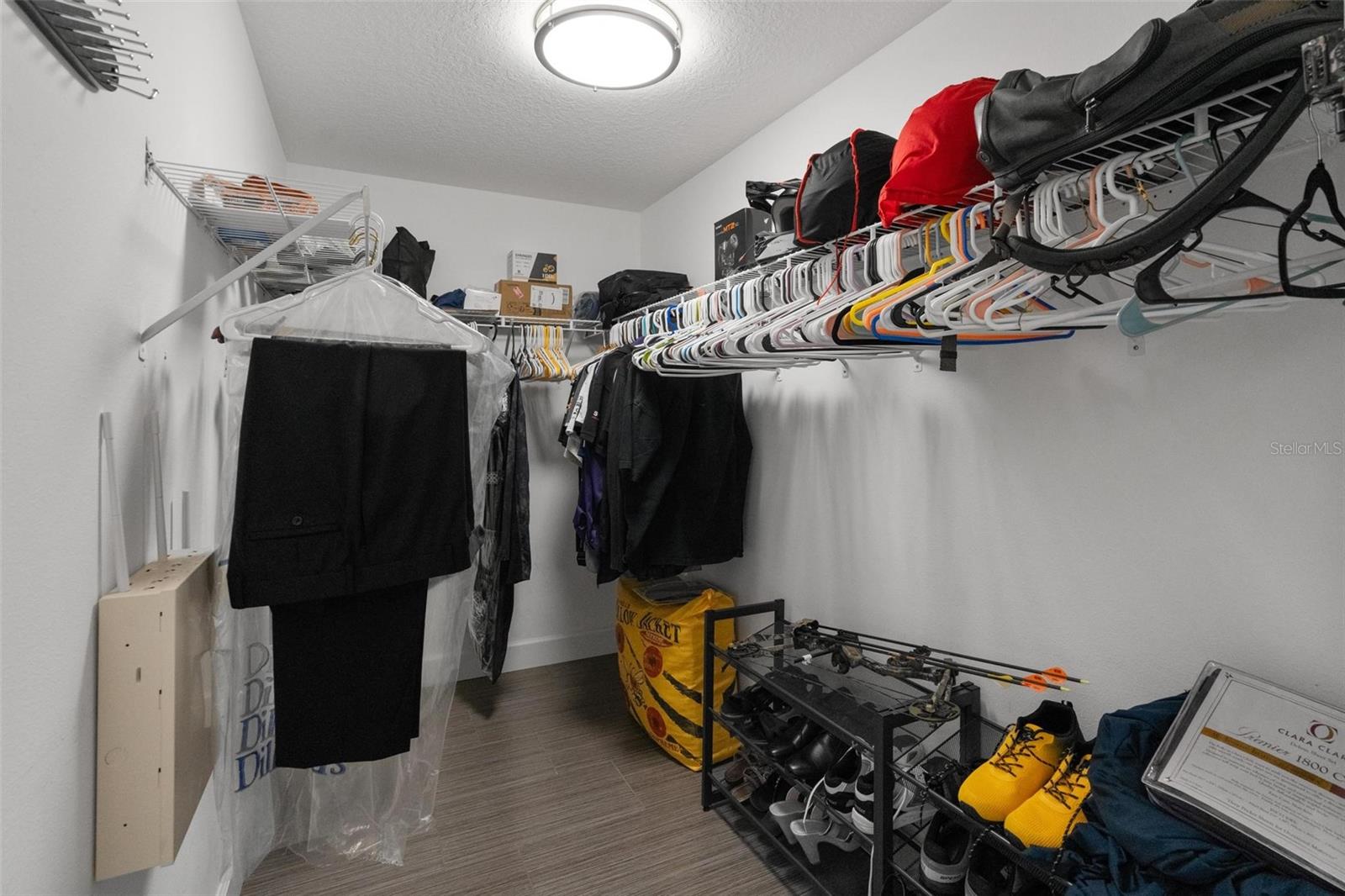 CANTERBURY VILLAGE THIRD ADD - Residential Lease