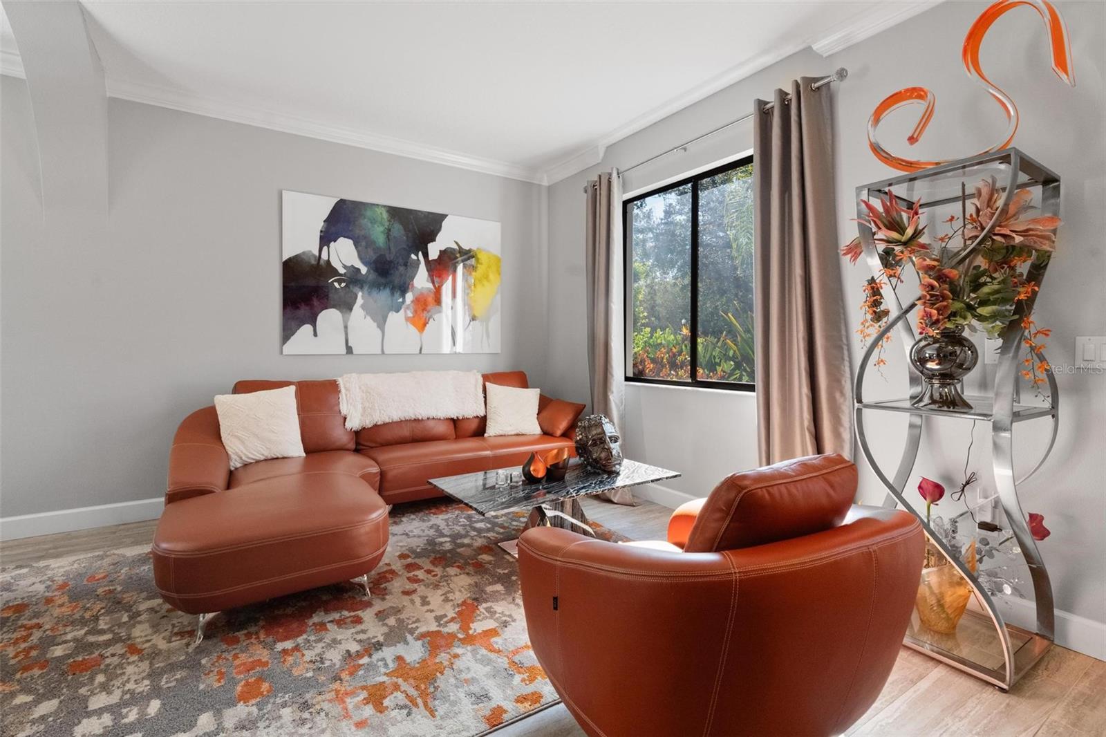 CANTERBURY VILLAGE THIRD ADD - Residential Lease