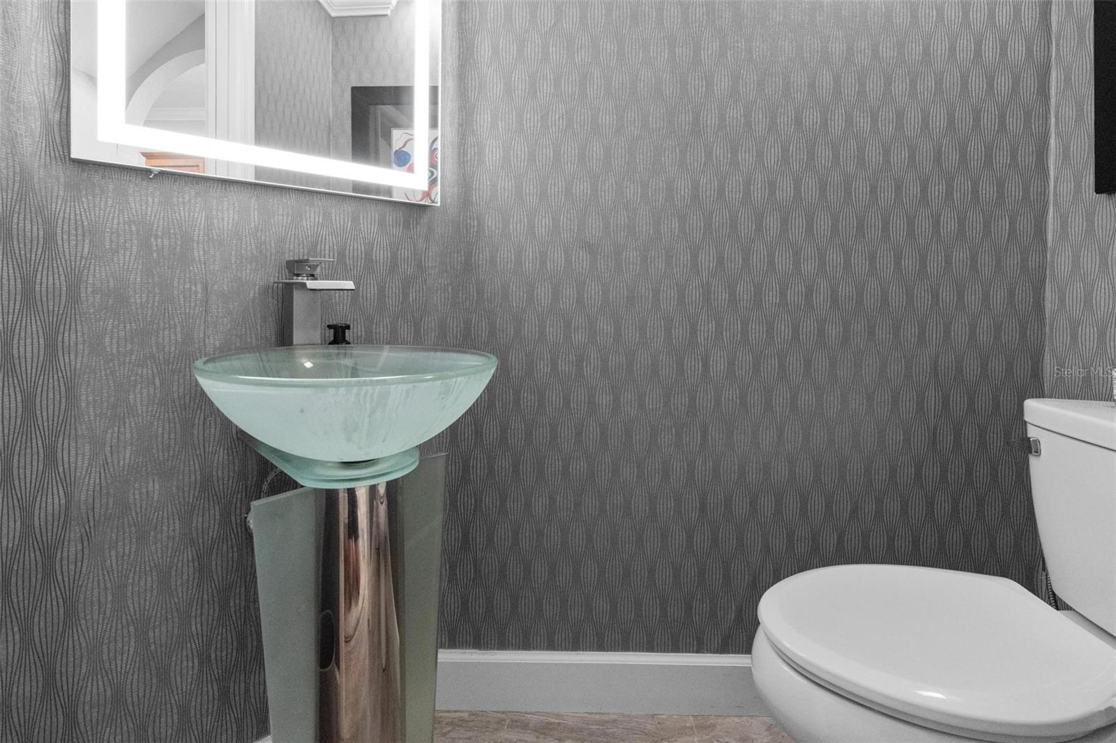 CANTERBURY VILLAGE THIRD ADD - Residential Lease