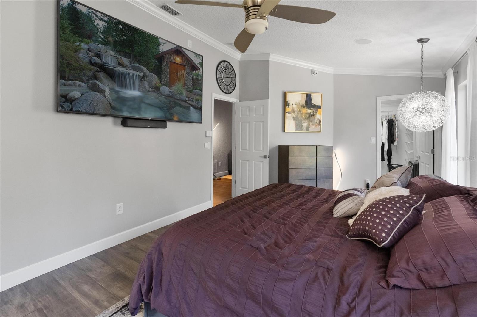 CANTERBURY VILLAGE THIRD ADD - Residential Lease