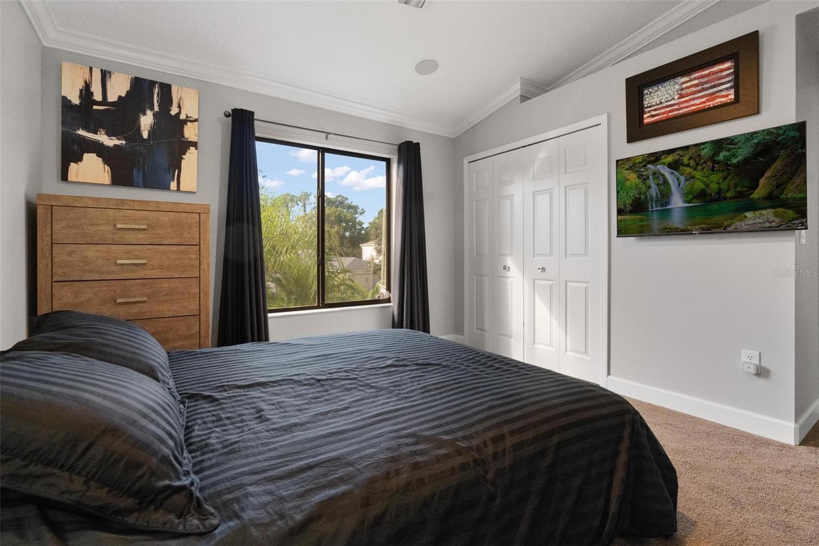 CANTERBURY VILLAGE THIRD ADD - Residential Lease