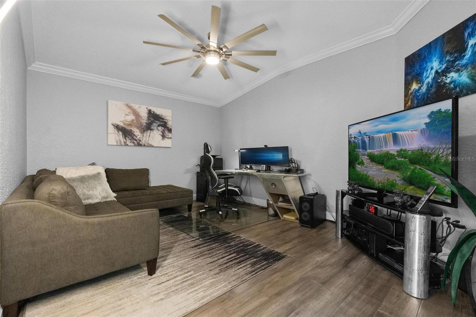 CANTERBURY VILLAGE THIRD ADD - Residential Lease