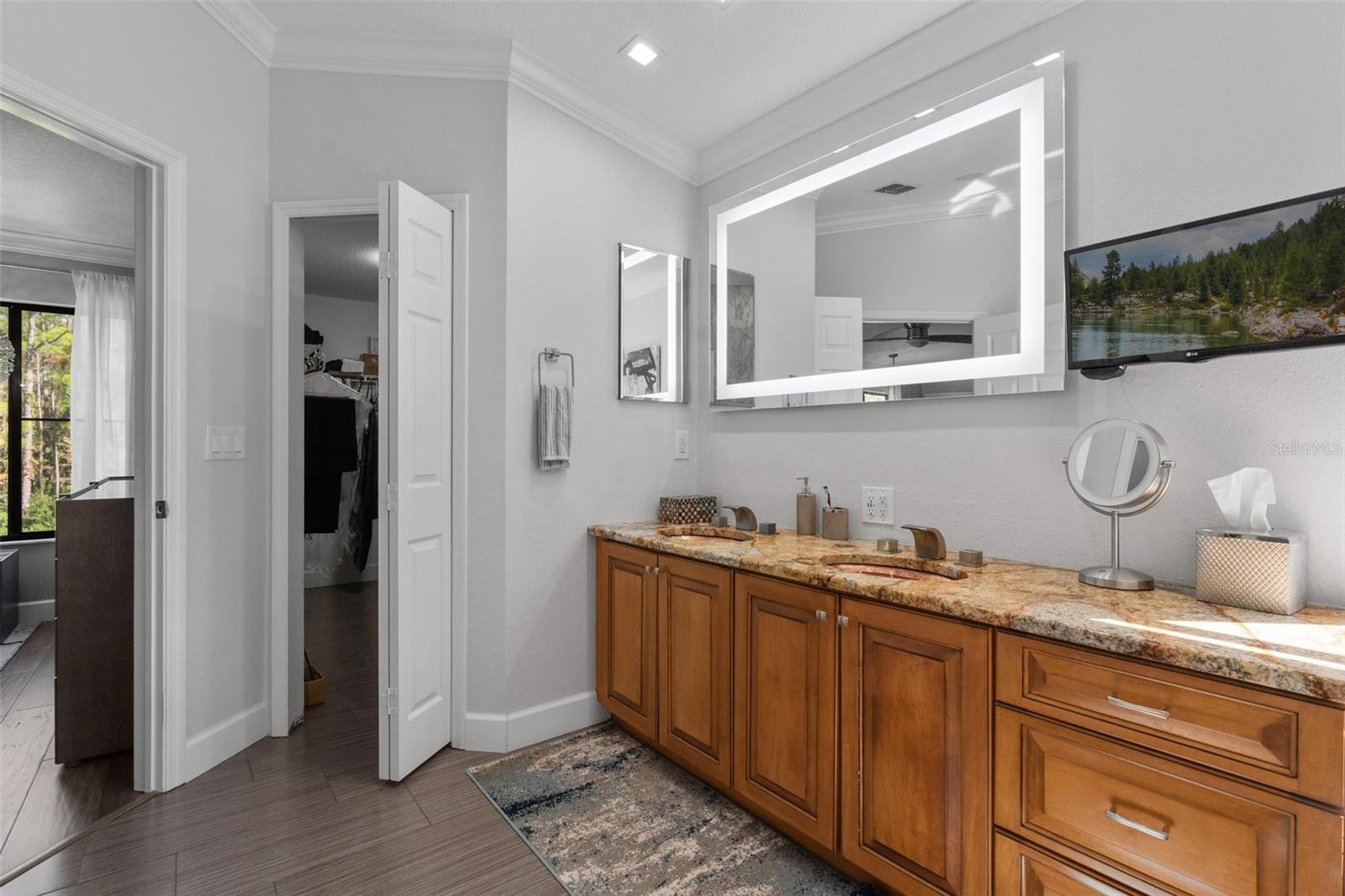 CANTERBURY VILLAGE THIRD ADD - Residential Lease