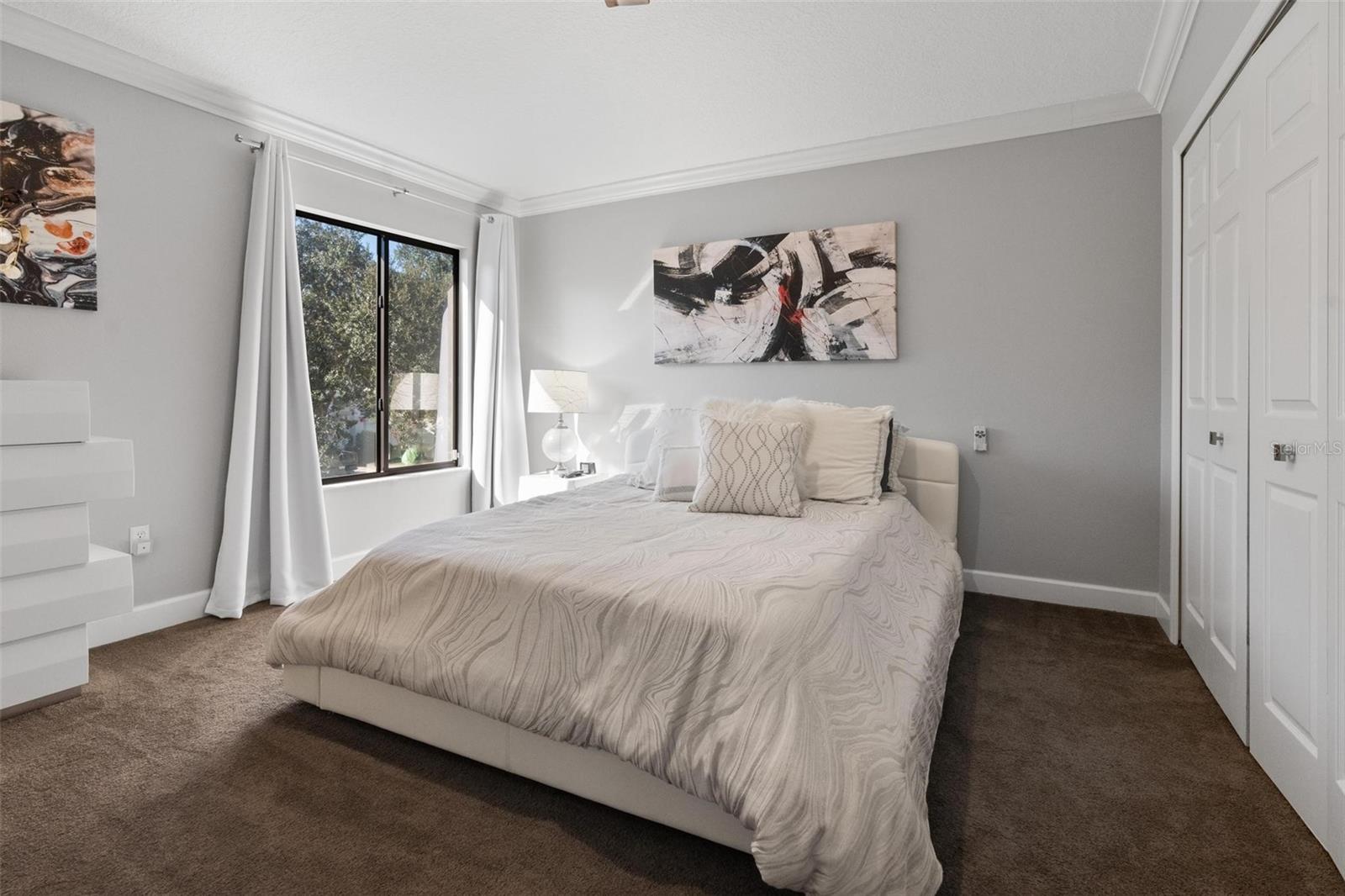 CANTERBURY VILLAGE THIRD ADD - Residential Lease