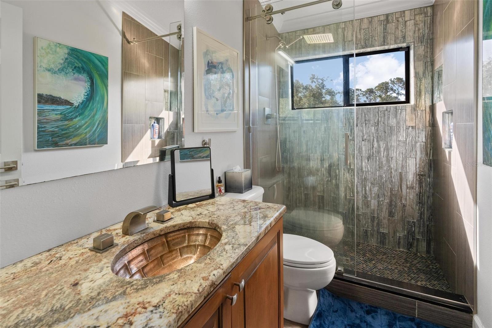 CANTERBURY VILLAGE THIRD ADD - Residential Lease