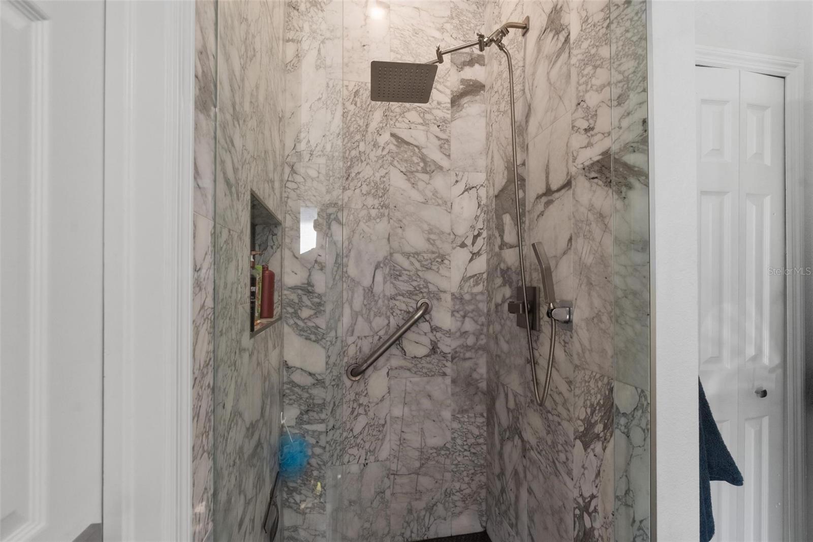 CANTERBURY VILLAGE THIRD ADD - Residential Lease