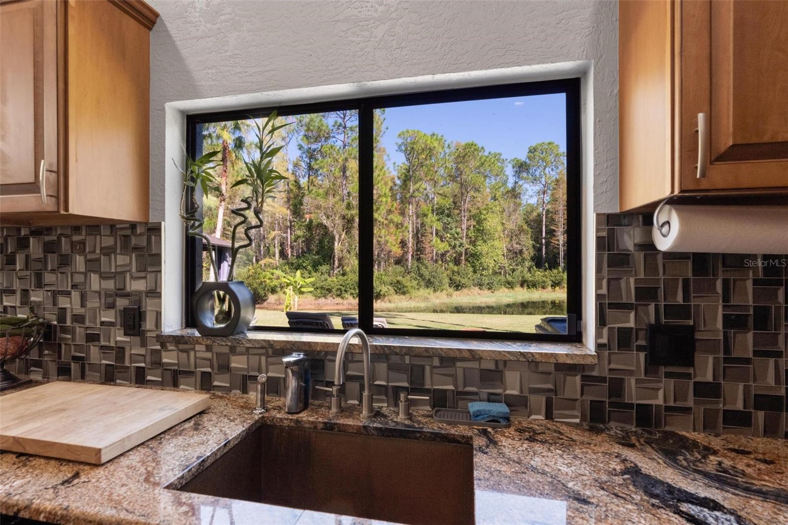 CANTERBURY VILLAGE THIRD ADD - Residential Lease