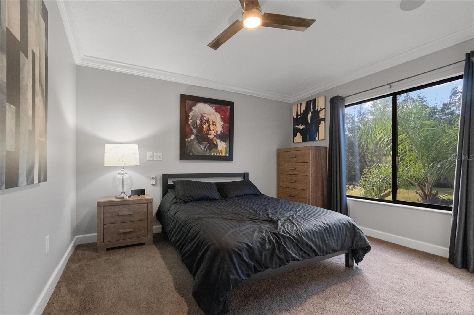 CANTERBURY VILLAGE THIRD ADD - Residential Lease