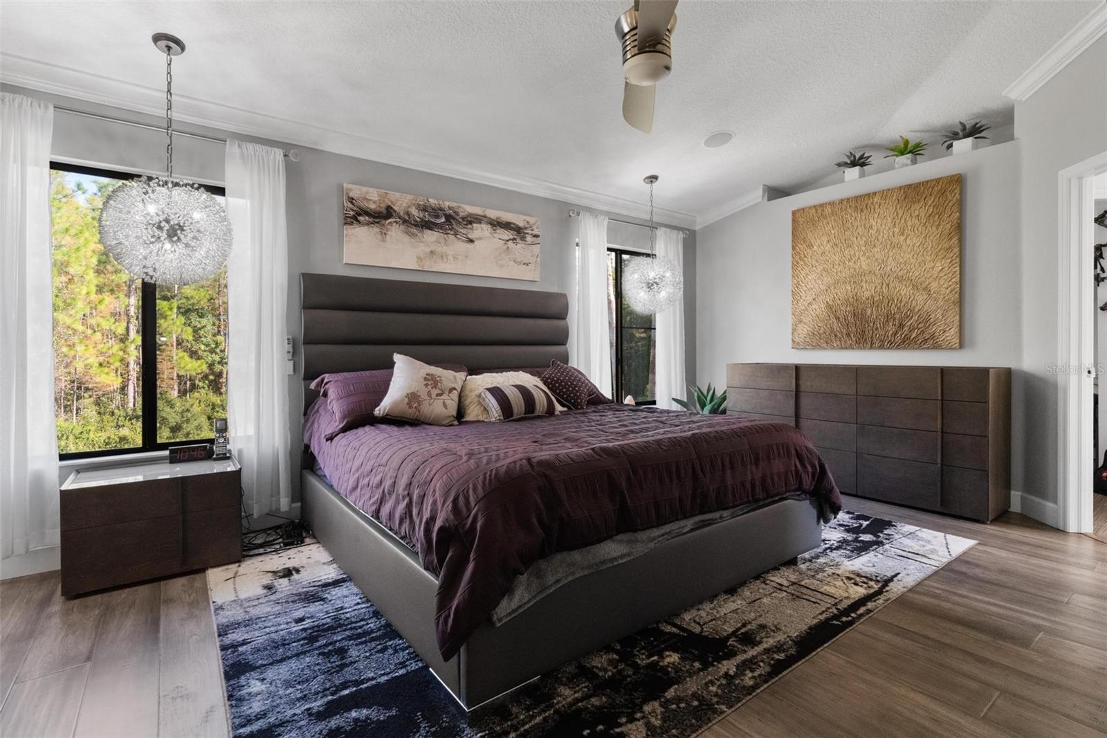 CANTERBURY VILLAGE THIRD ADD - Residential Lease