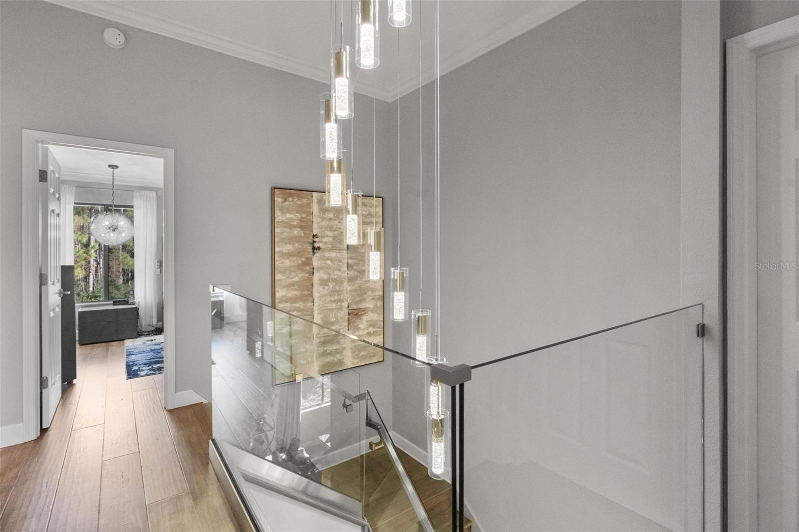 CANTERBURY VILLAGE THIRD ADD - Residential Lease