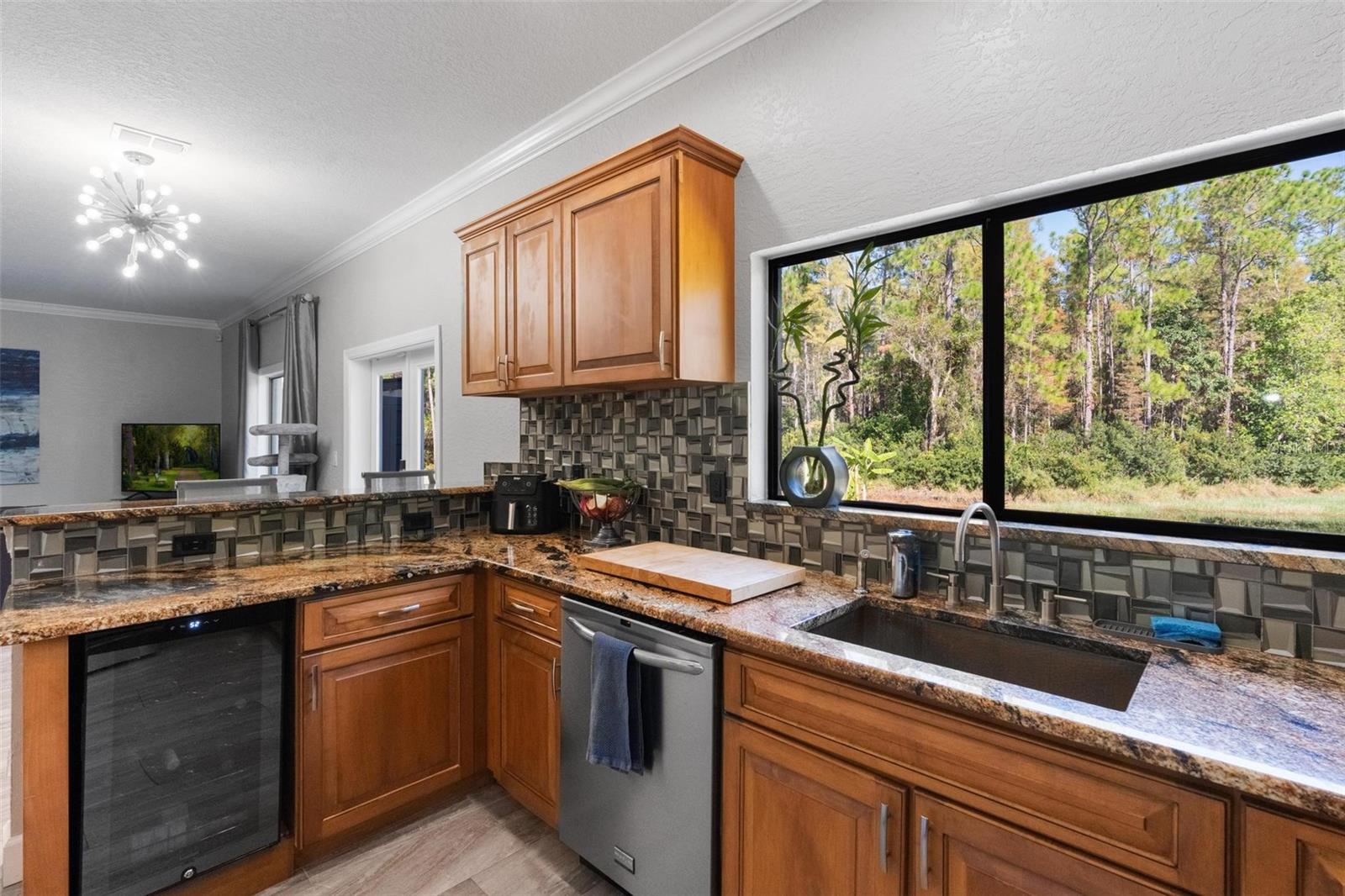 CANTERBURY VILLAGE THIRD ADD - Residential Lease