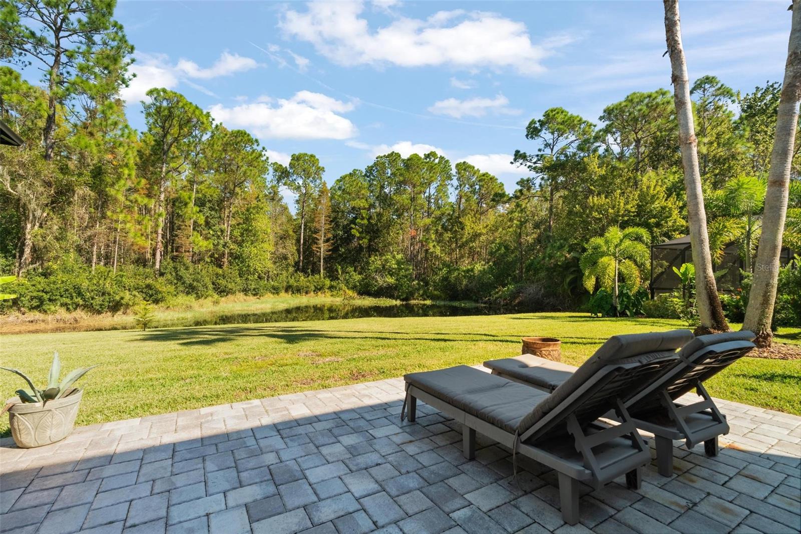 CANTERBURY VILLAGE THIRD ADD - Residential Lease