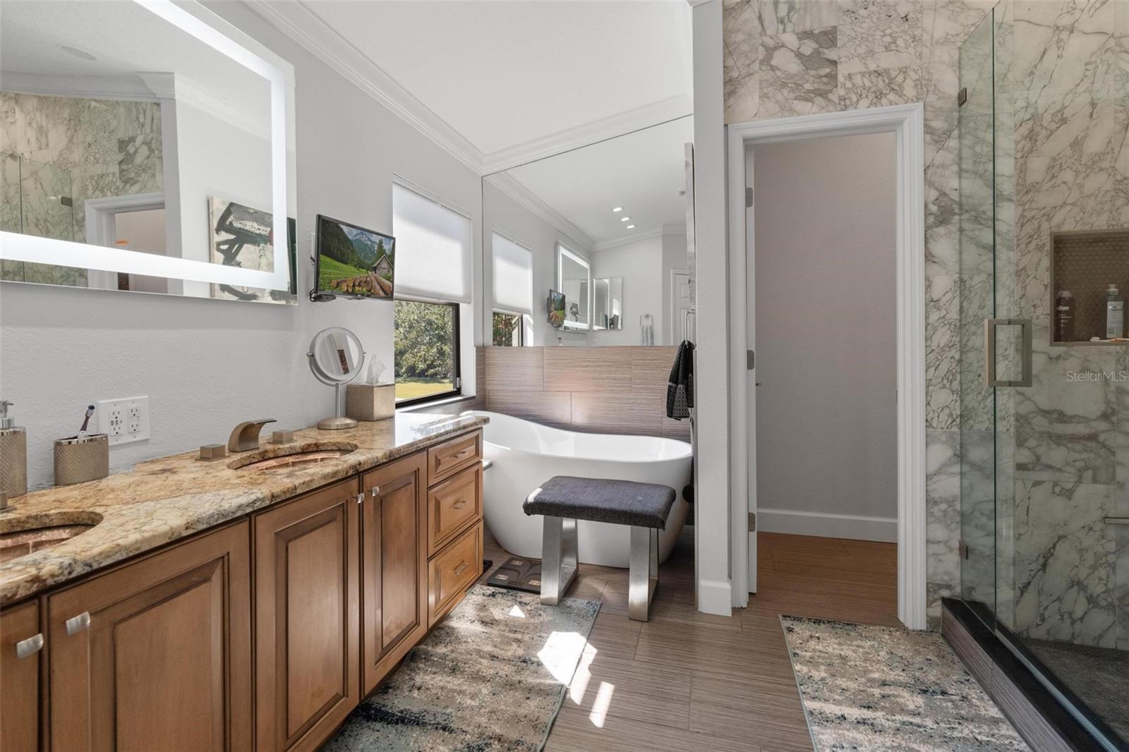 CANTERBURY VILLAGE THIRD ADD - Residential Lease