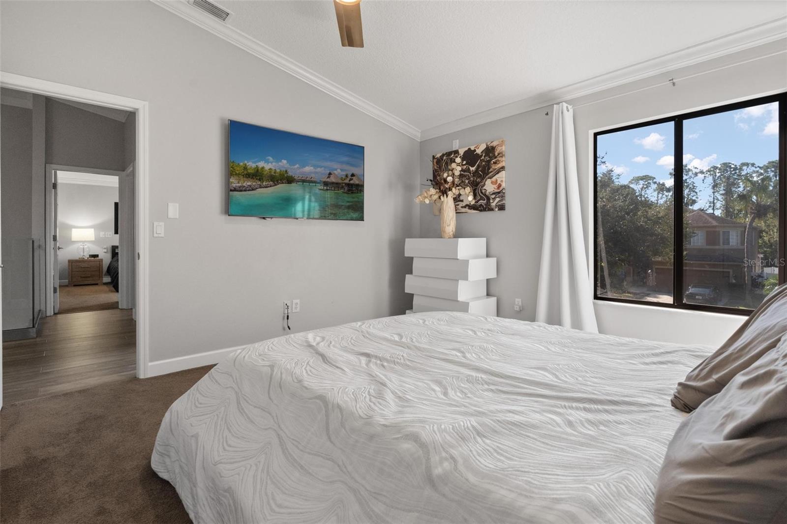 CANTERBURY VILLAGE THIRD ADD - Residential Lease