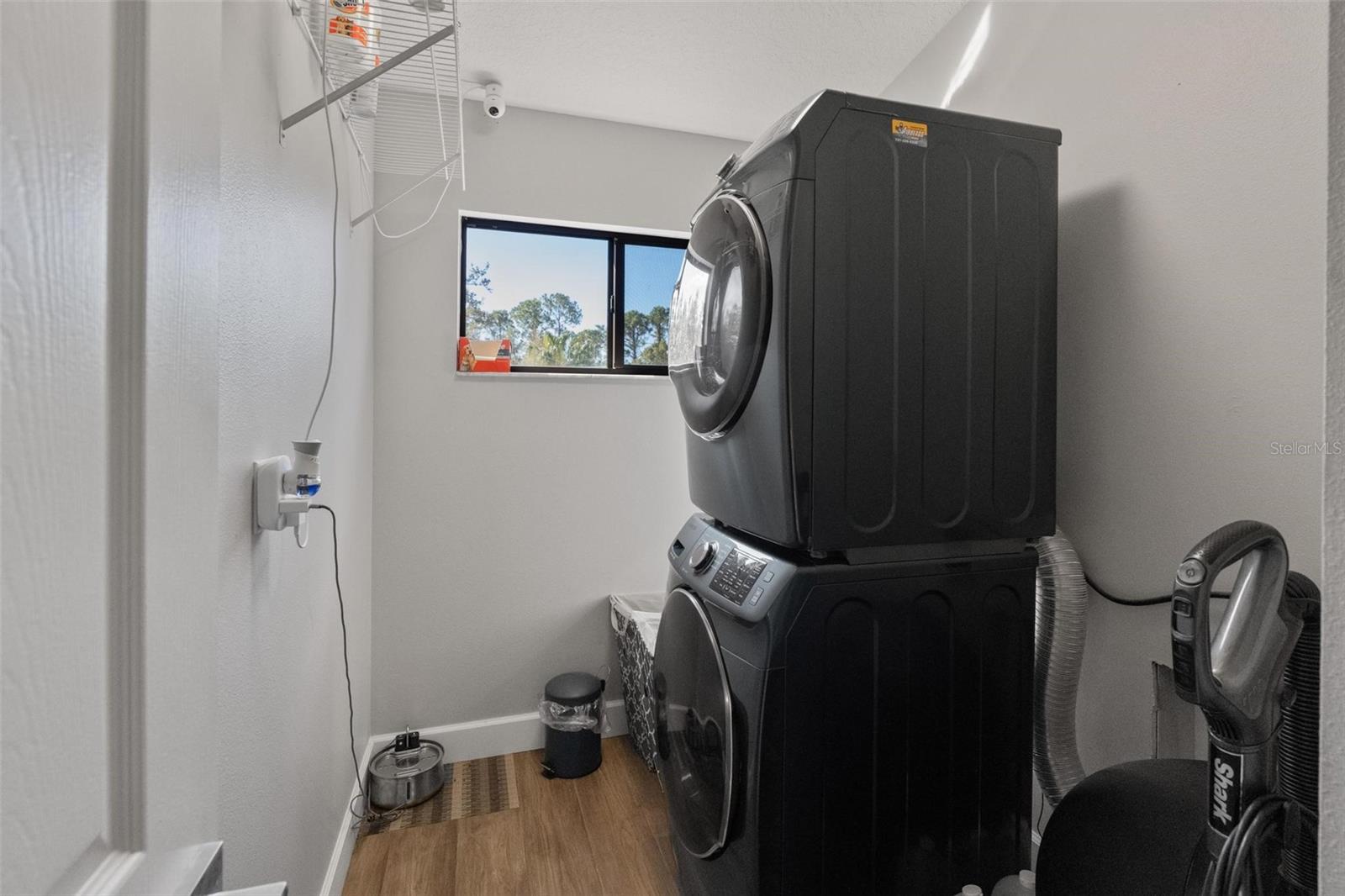 CANTERBURY VILLAGE THIRD ADD - Residential Lease