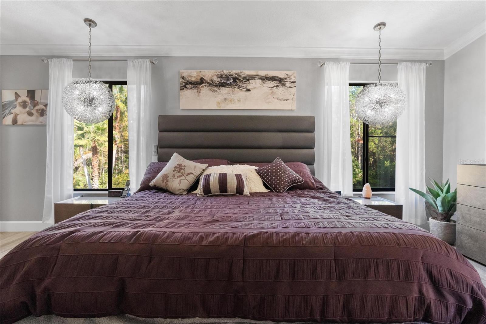 CANTERBURY VILLAGE THIRD ADD - Residential Lease