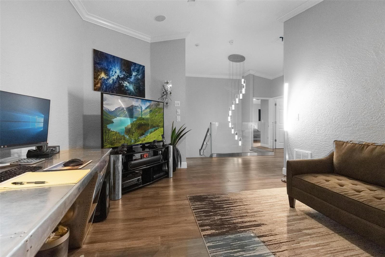 CANTERBURY VILLAGE THIRD ADD - Residential Lease