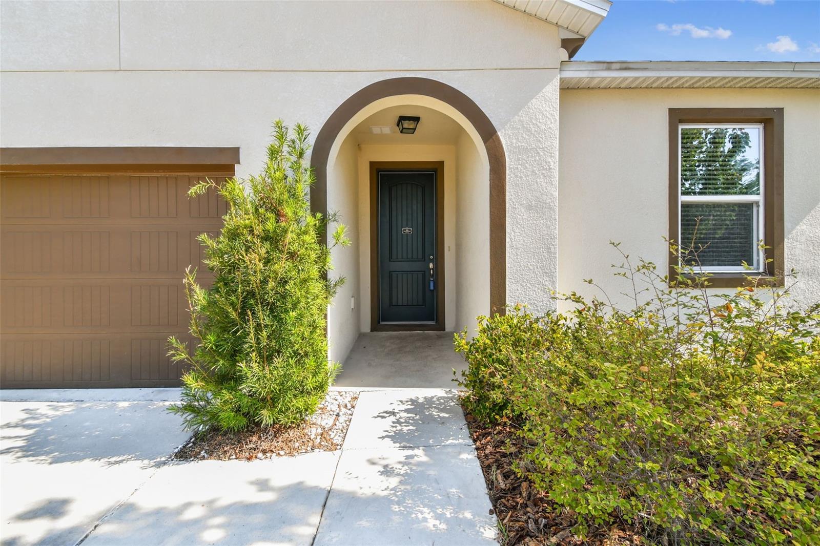 10628 MASSIMO DRIVE