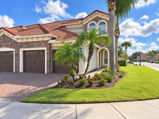8915 DELLA SCALA CIR, ORLANDO, FL 32836 - Image f0e0e3d4e5ec2c5482971a01d583e457/3953858691