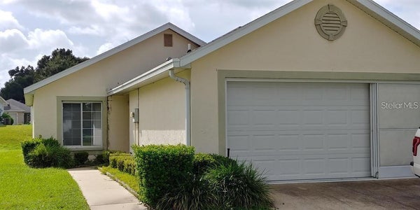 2028 NW 50TH AVE, OCALA, FL 34482 - Image f0e0f6477798d8de4e9d7d0d7bf14bd9/994960488