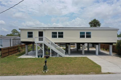 13028 KEEL COURT HUDSON FL 34667