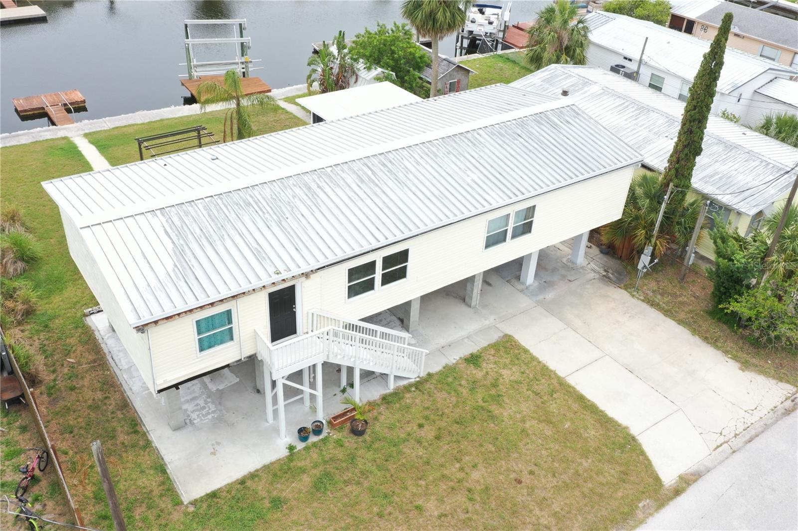 13028 KEEL COURT