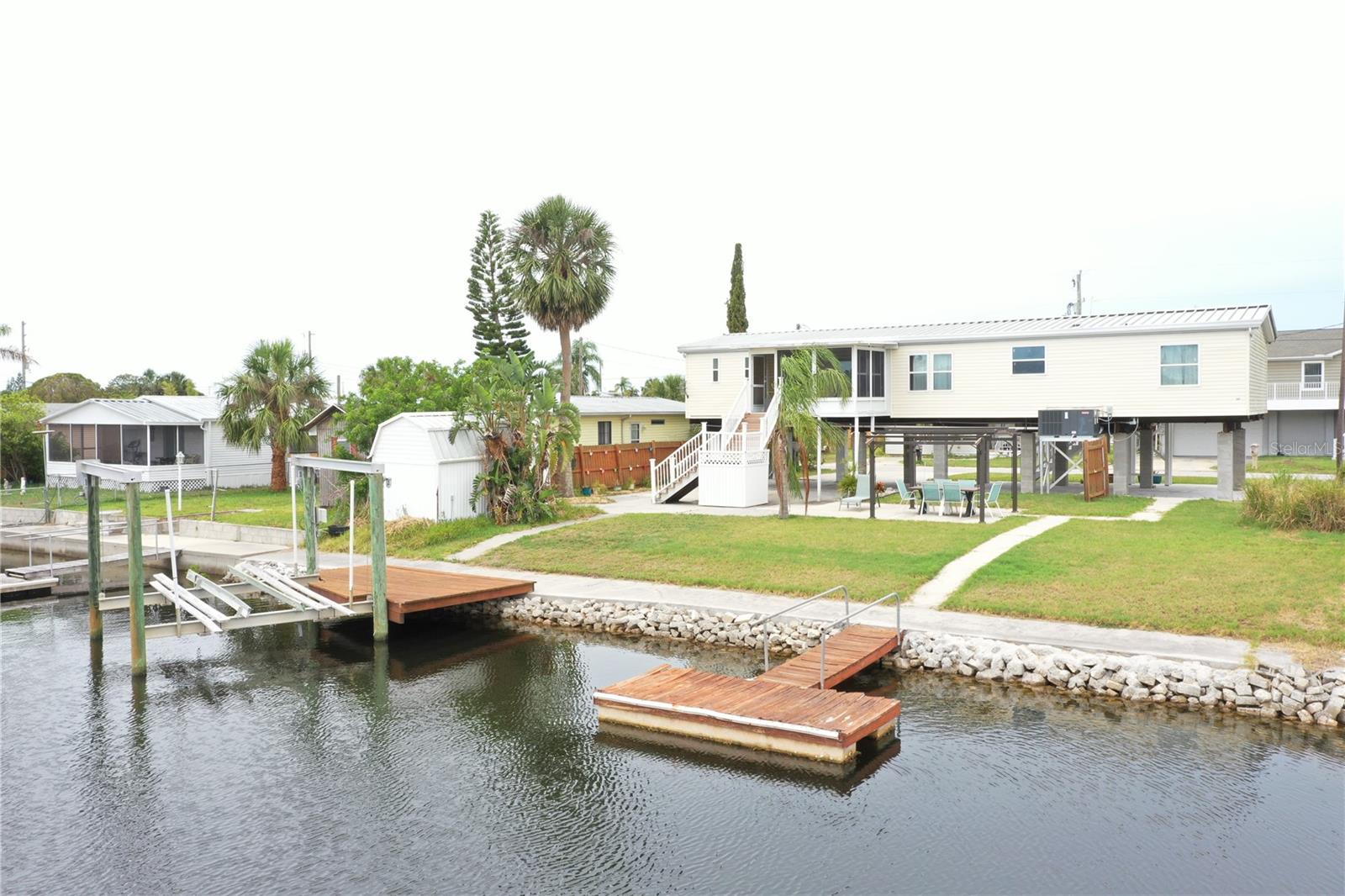 13028 KEEL COURT