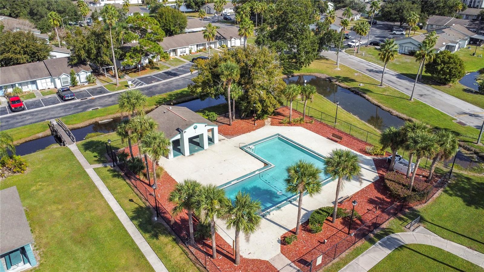 CHELSEA SQUARE 3 - Residential