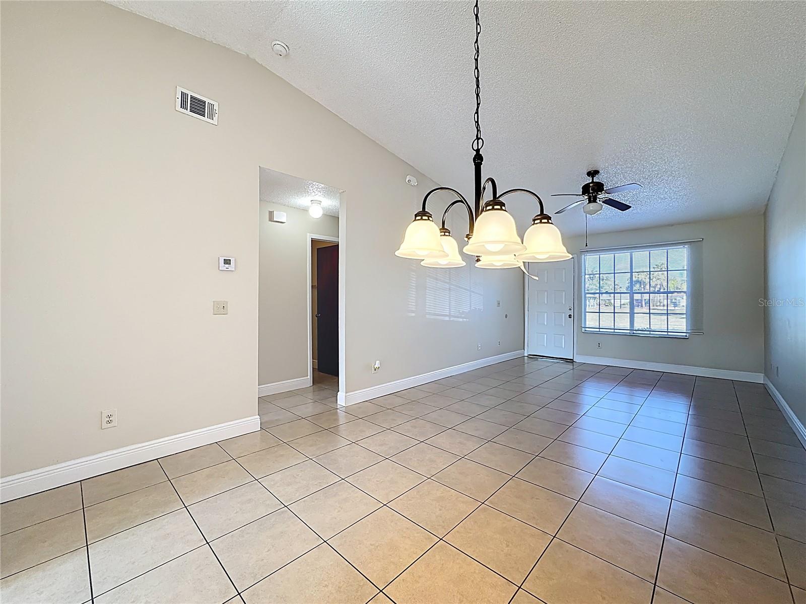 CHELSEA SQUARE 3 - Residential