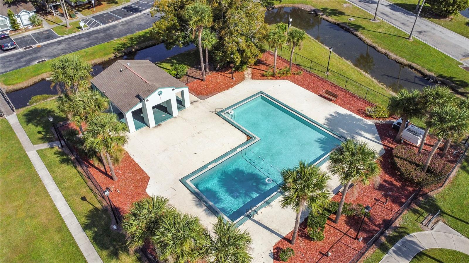 CHELSEA SQUARE 3 - Residential