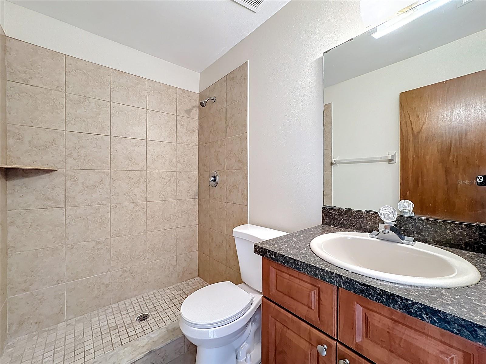 CHELSEA SQUARE 3 - Residential