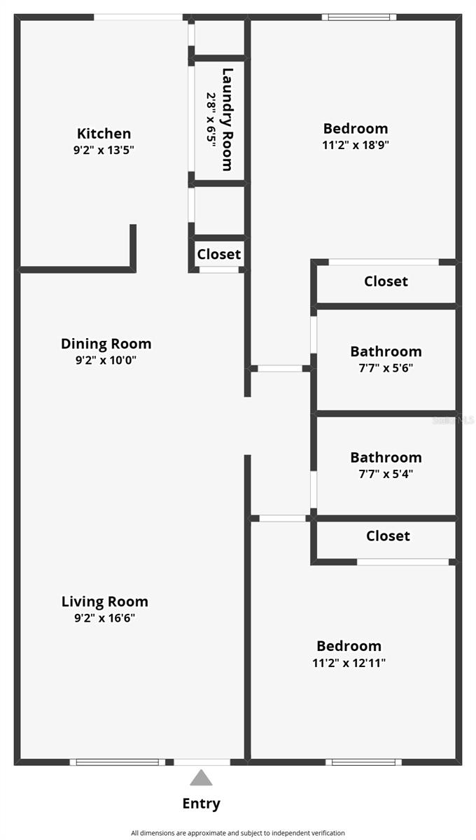 CHELSEA SQUARE 3 - Residential