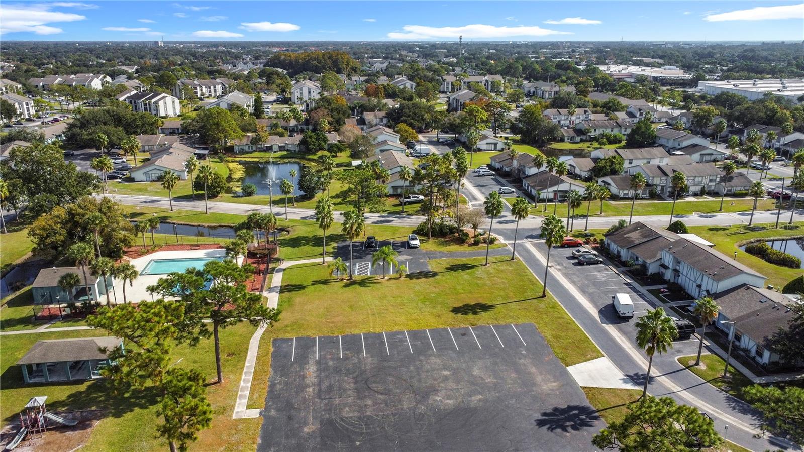 CHELSEA SQUARE 3 - Residential