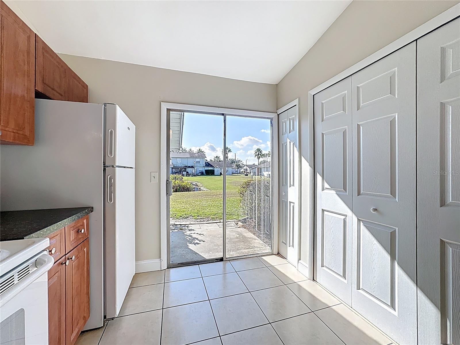 CHELSEA SQUARE 3 - Residential