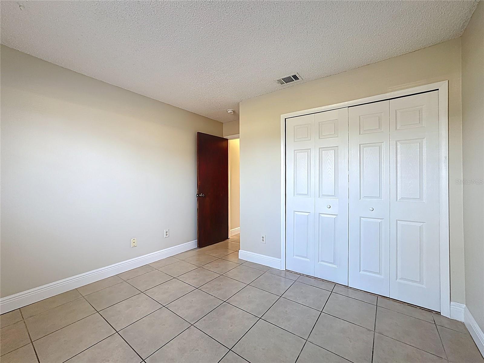 CHELSEA SQUARE 3 - Residential