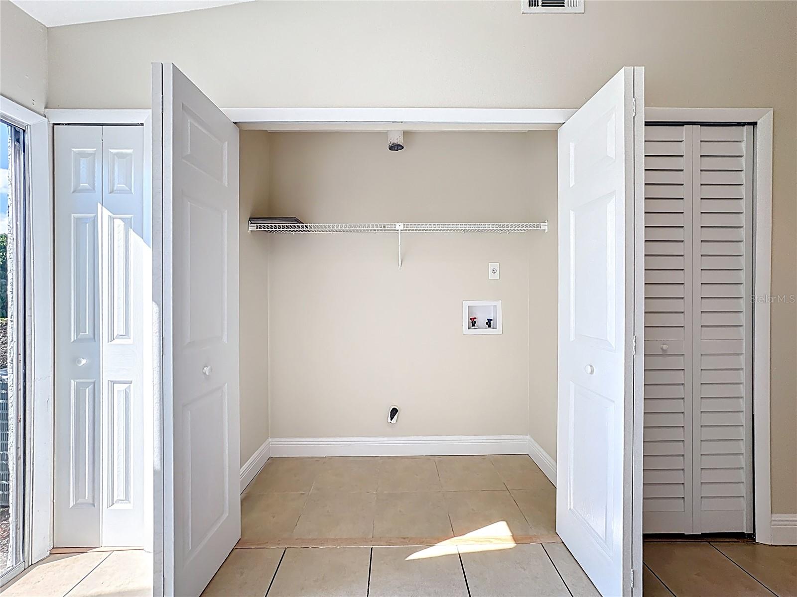 CHELSEA SQUARE 3 - Residential