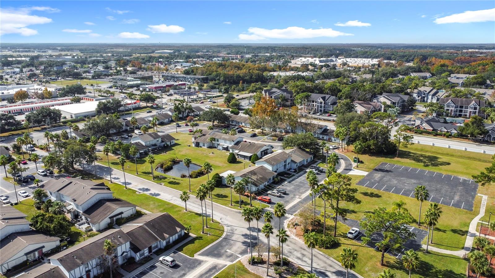 CHELSEA SQUARE 3 - Residential