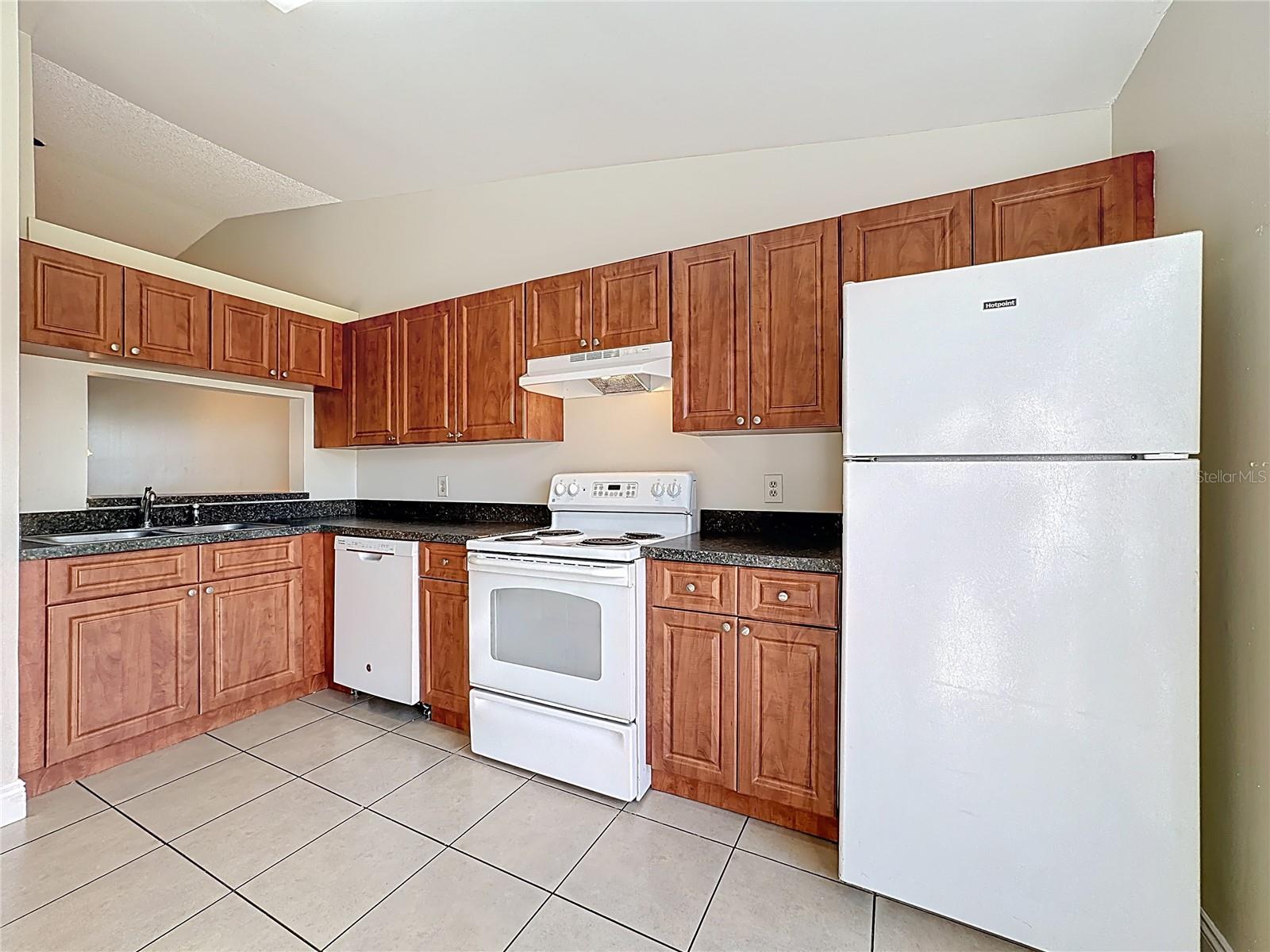 CHELSEA SQUARE 3 - Residential