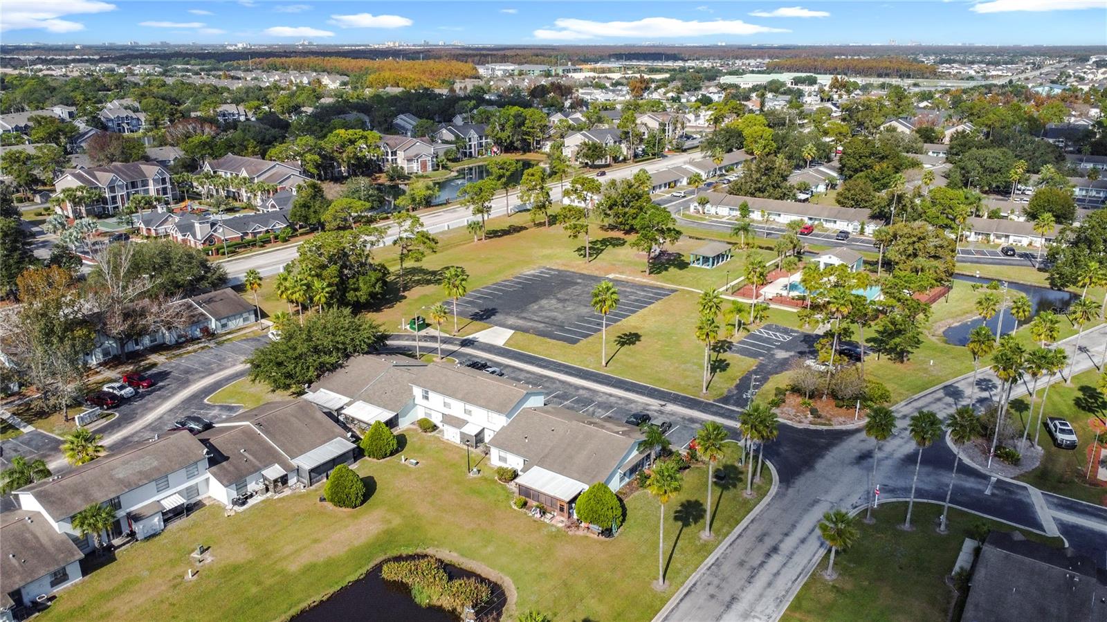 CHELSEA SQUARE 3 - Residential