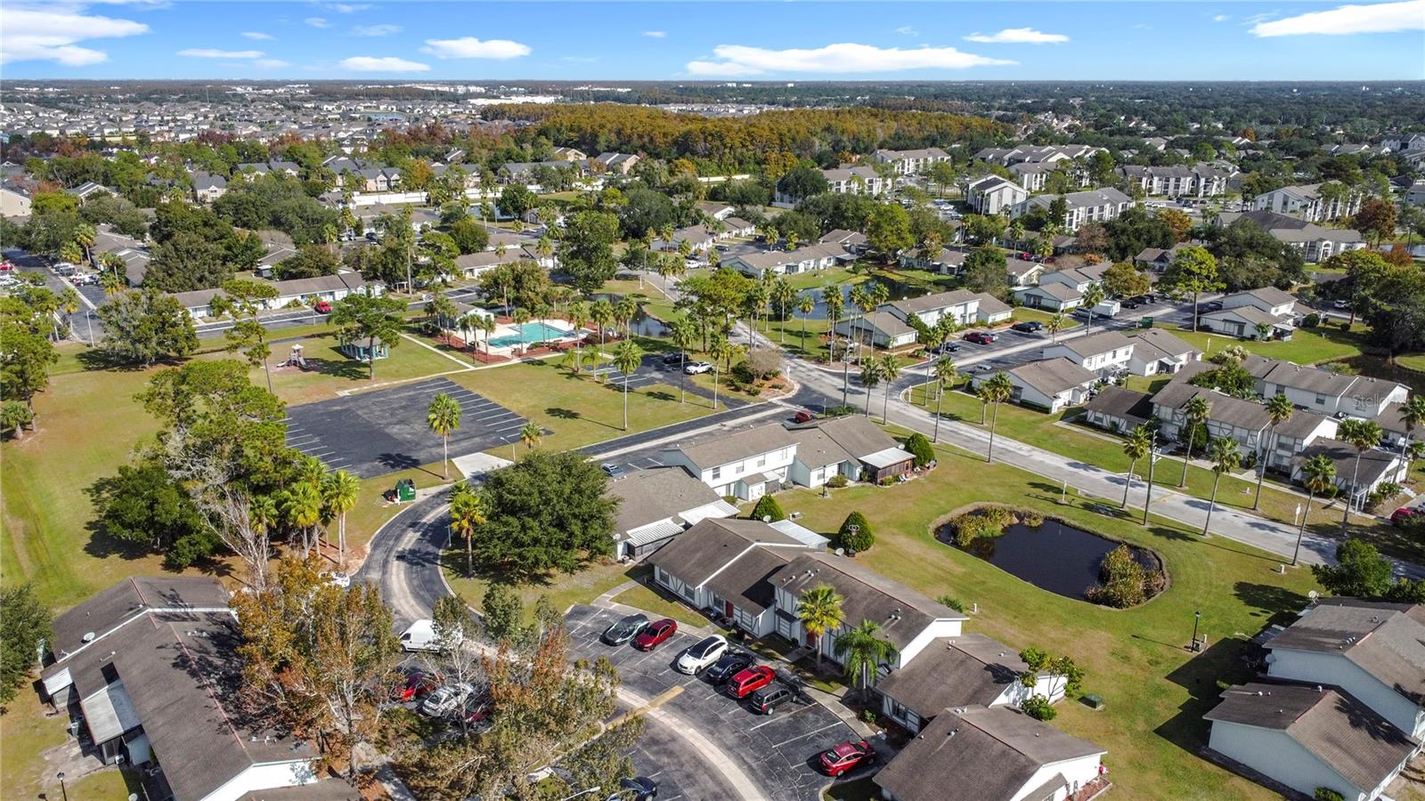 CHELSEA SQUARE 3 - Residential