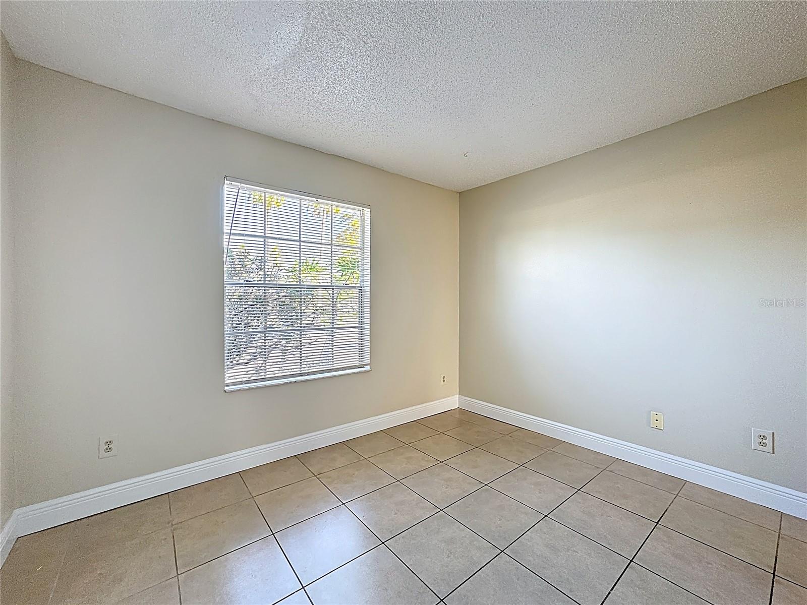 CHELSEA SQUARE 3 - Residential