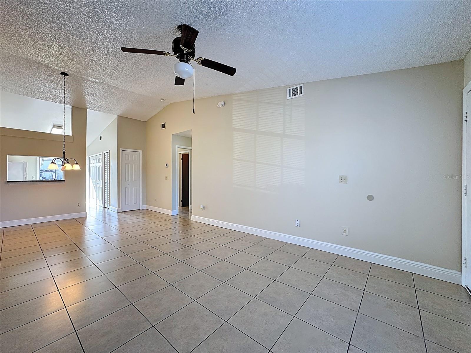 3208 HEMPSTEAD AVENUE