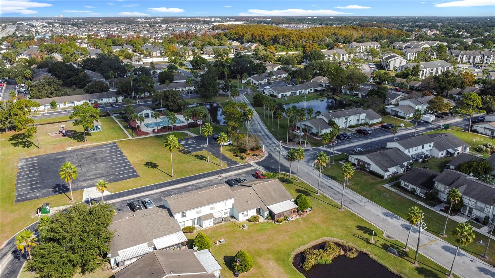 CHELSEA SQUARE 3 - Residential