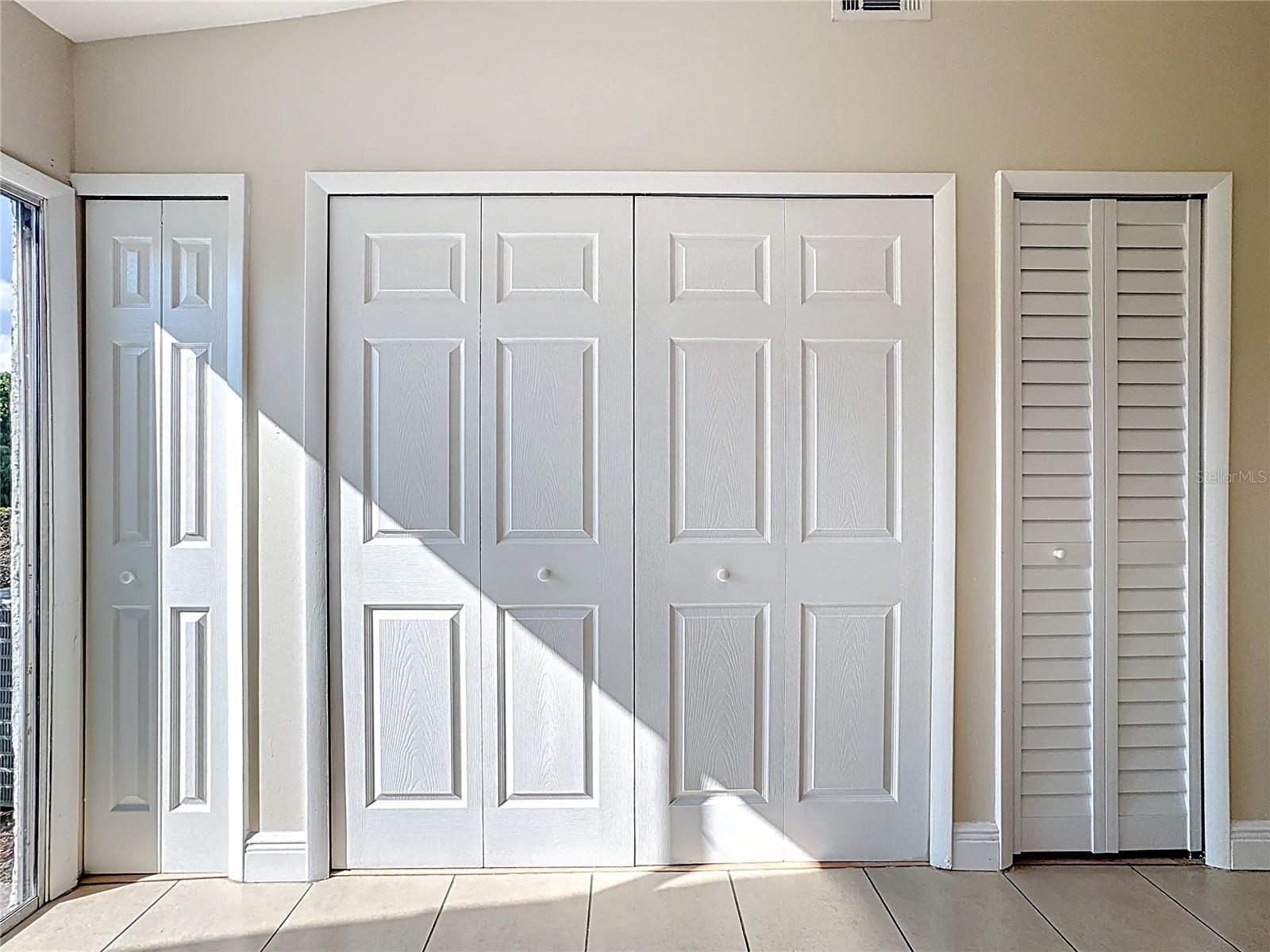 CHELSEA SQUARE 3 - Residential