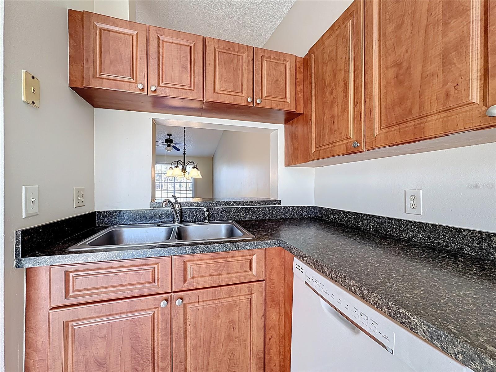 CHELSEA SQUARE 3 - Residential