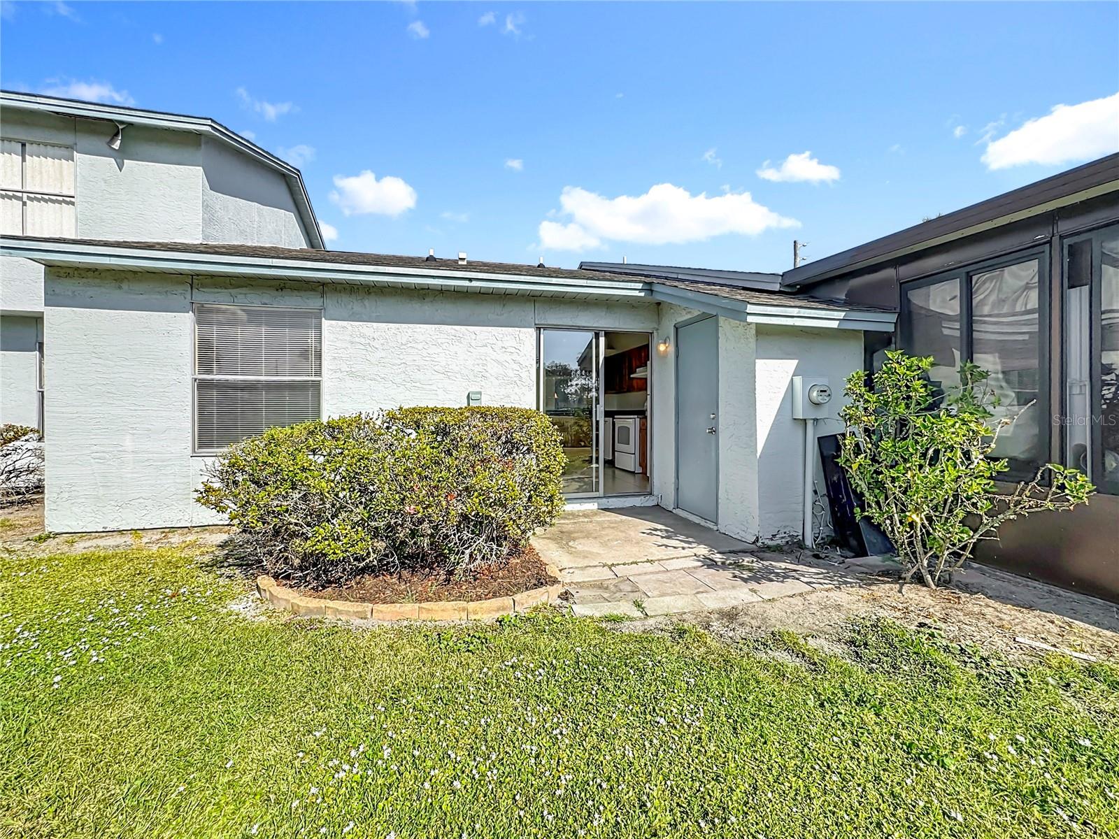 CHELSEA SQUARE 3 - Residential