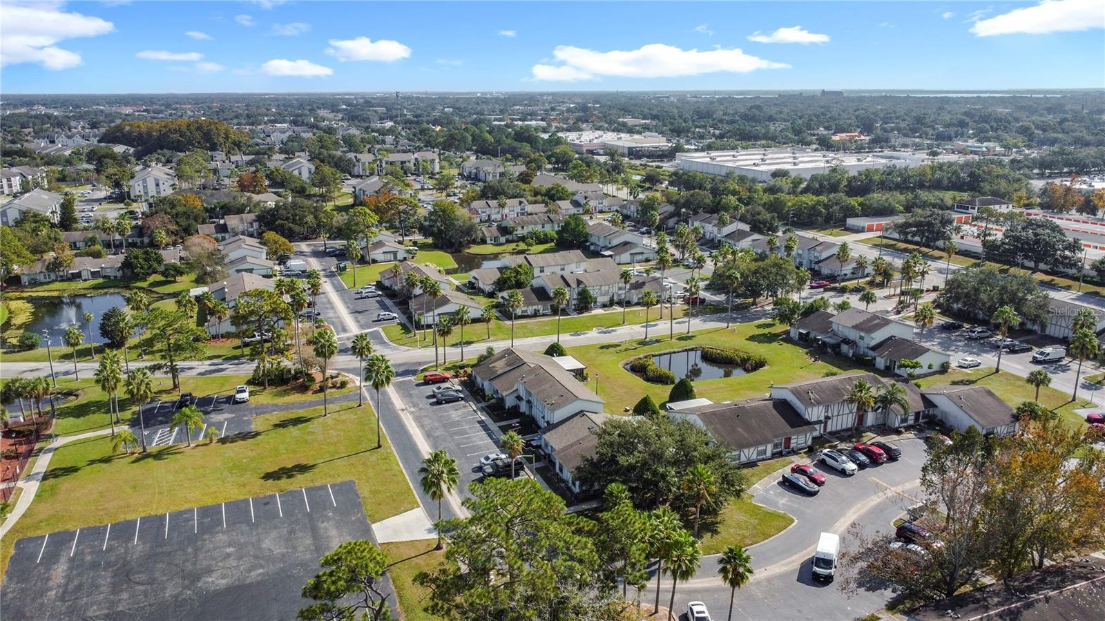 CHELSEA SQUARE 3 - Residential