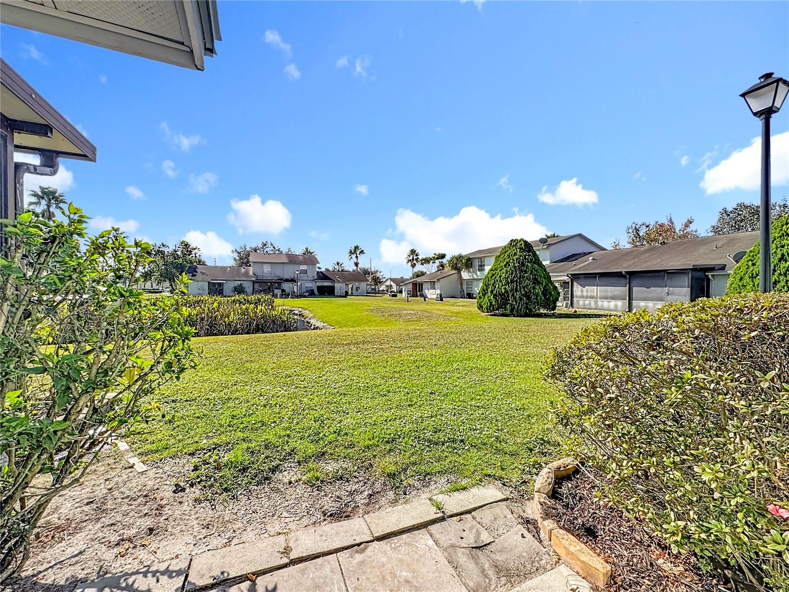 CHELSEA SQUARE 3 - Residential