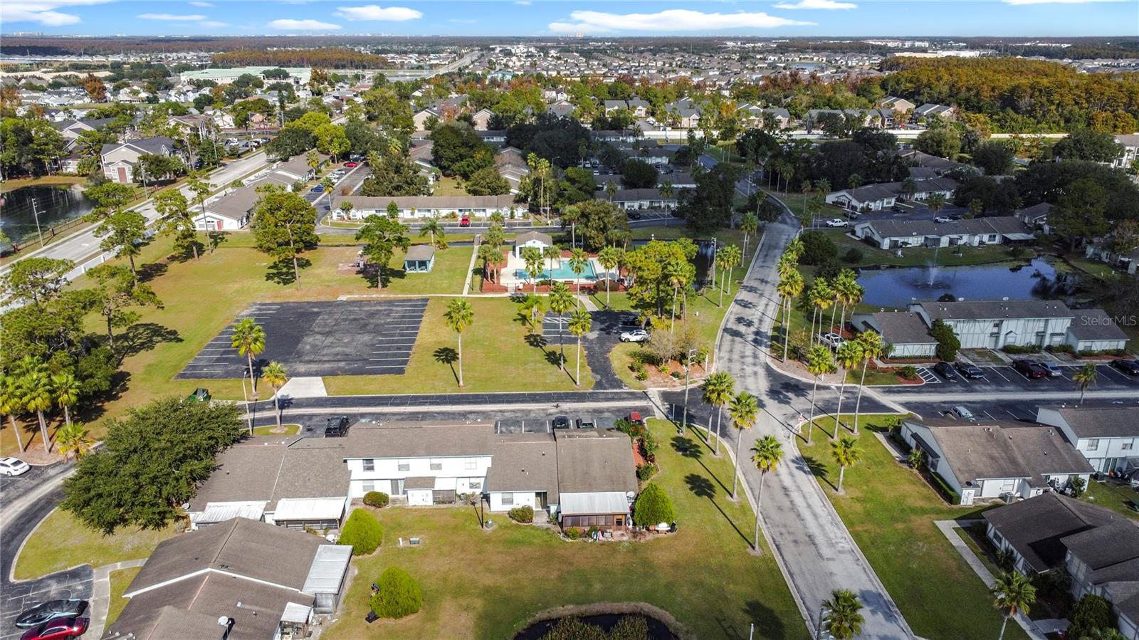 CHELSEA SQUARE 3 - Residential